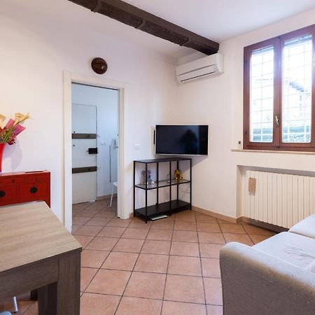 Valdonica, Bologna By Short Holidays Екстериор снимка