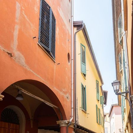 Valdonica, Bologna By Short Holidays Екстериор снимка