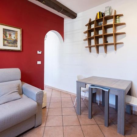 Valdonica, Bologna By Short Holidays Екстериор снимка