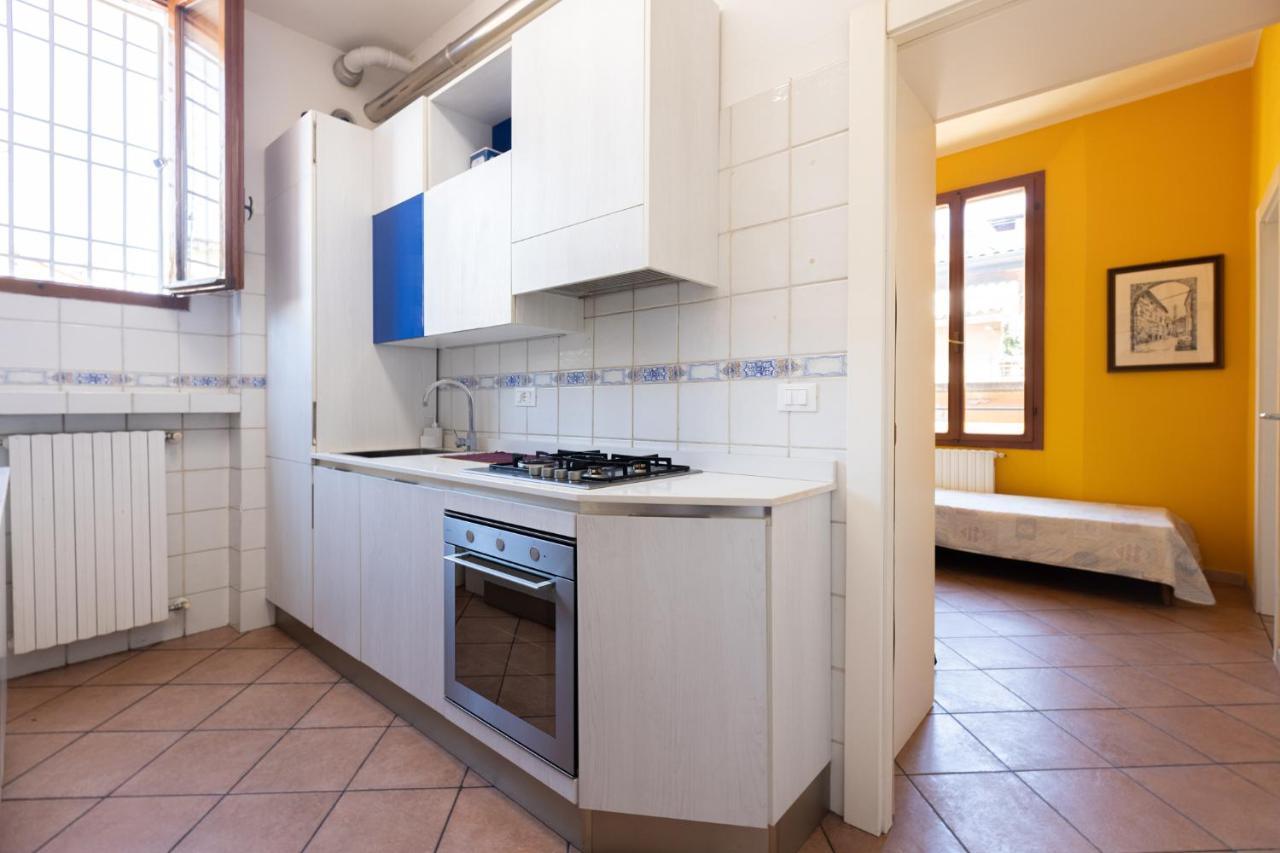 Valdonica, Bologna By Short Holidays Екстериор снимка