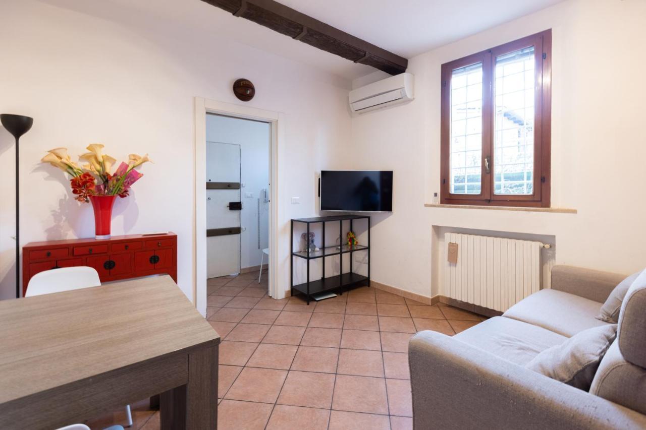 Valdonica, Bologna By Short Holidays Екстериор снимка