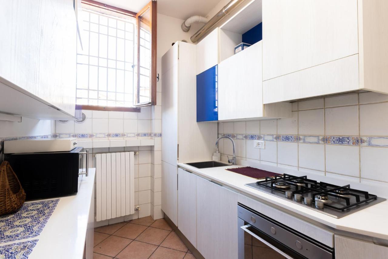 Valdonica, Bologna By Short Holidays Екстериор снимка