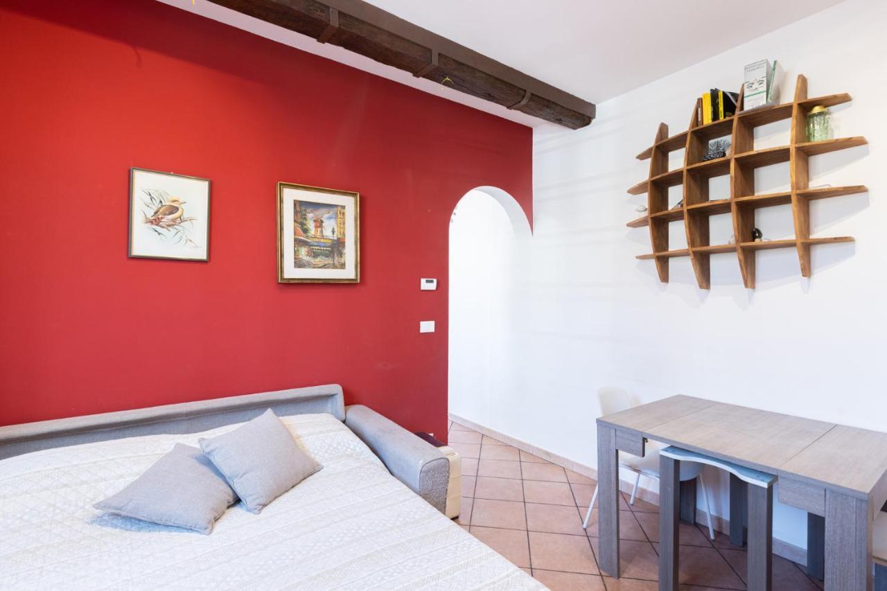 Valdonica, Bologna By Short Holidays Екстериор снимка