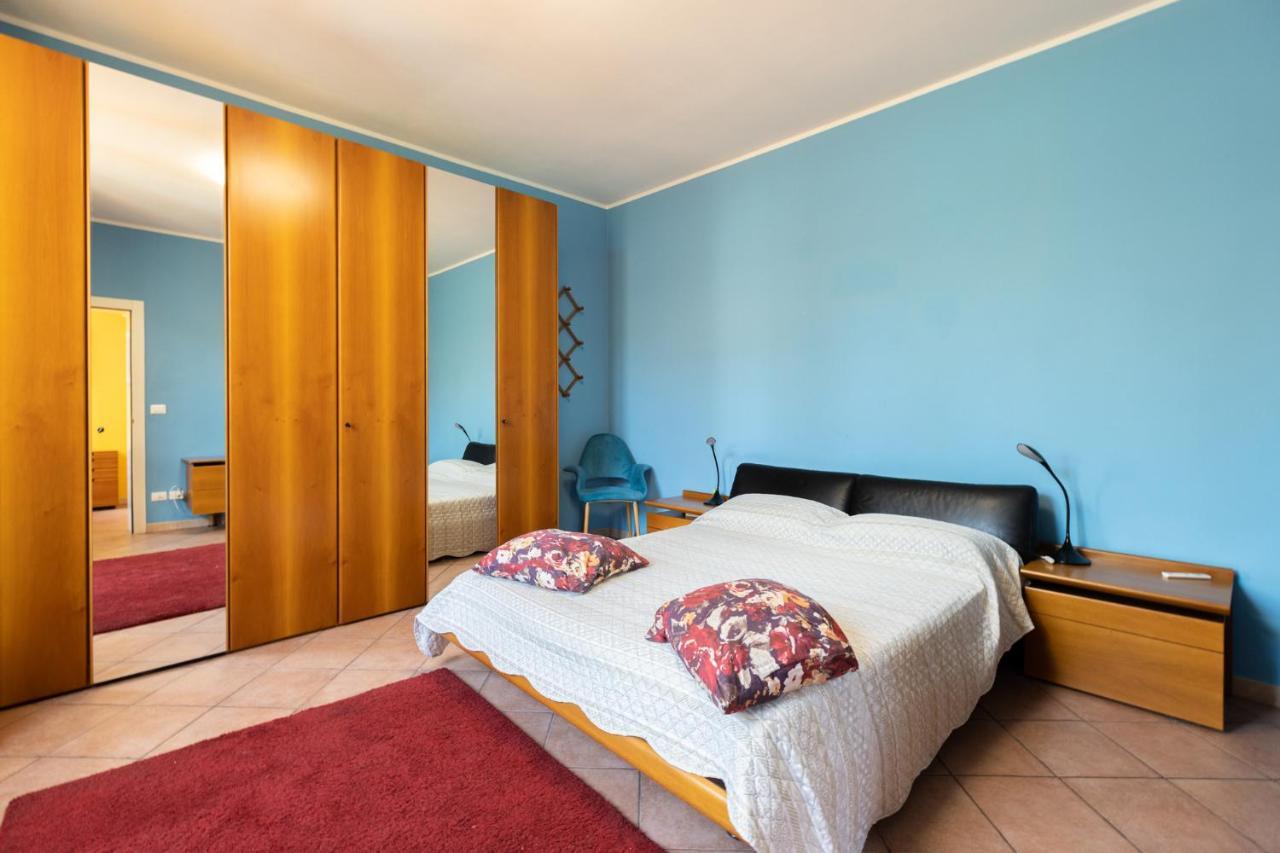 Valdonica, Bologna By Short Holidays Екстериор снимка