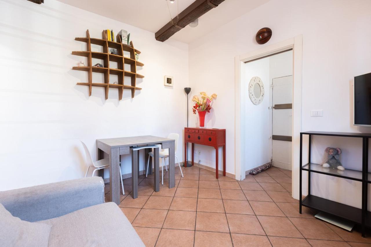 Valdonica, Bologna By Short Holidays Екстериор снимка
