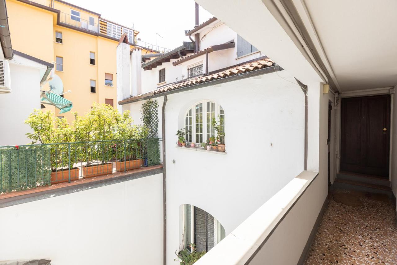 Valdonica, Bologna By Short Holidays Екстериор снимка