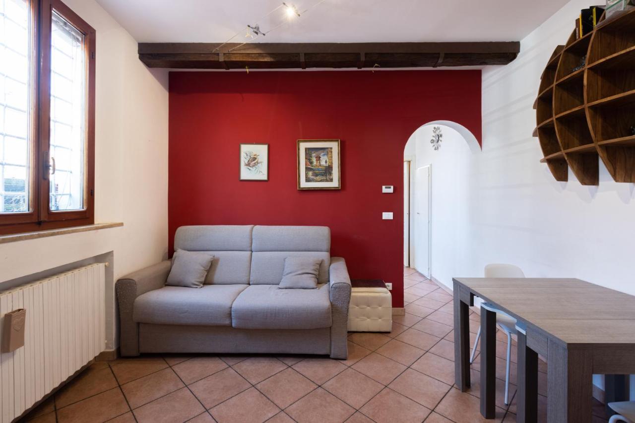 Valdonica, Bologna By Short Holidays Екстериор снимка